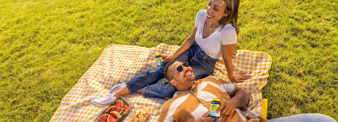 It’s Time to Break Up with ‘Perfect.’ Here’s Why.