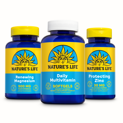 Core Classics Bundle