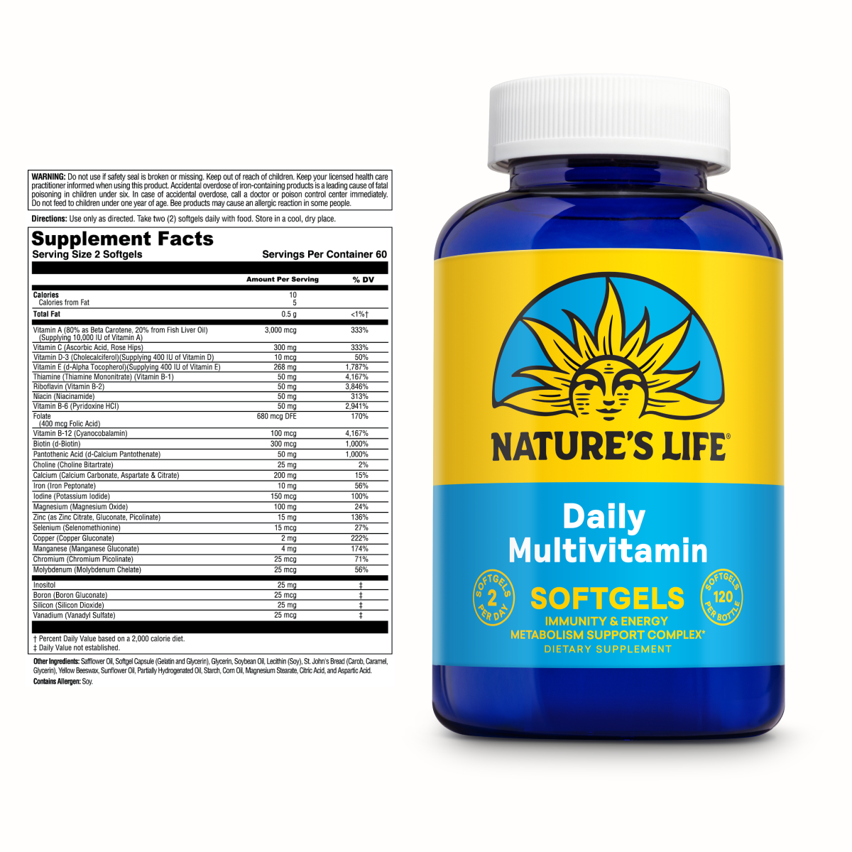 Core Classics Bundle