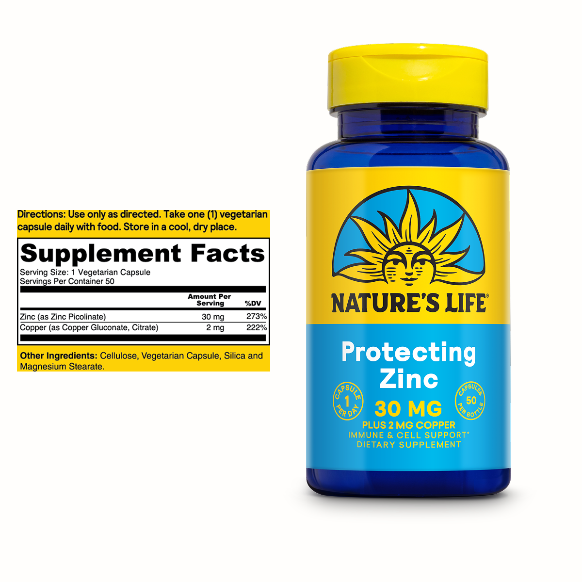 Core Classics Bundle