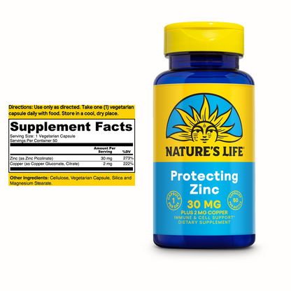 Core Classics Bundle