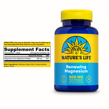 Core Classics Bundle